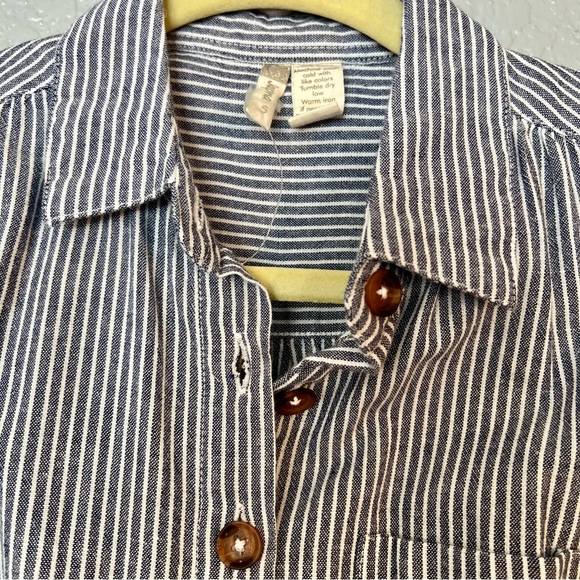 Japna jumpsuit size small - Picture 3 of 6